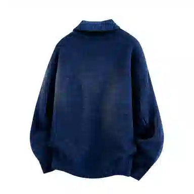 SOIEPLUS vcleanfit
