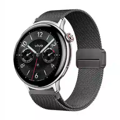 watchbond vivoiQOO watch GTwatch5watch3