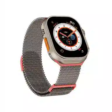 apple watch ultras109876543se