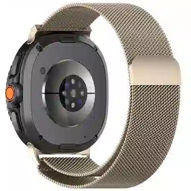 Antey 230mm watch8classic