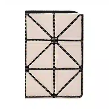 ISSEY MIYAKE CASSETTE