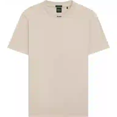 HUGO BOSS T
