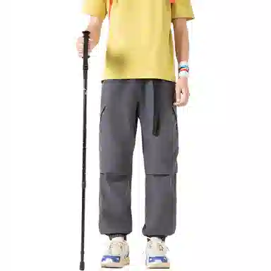 金盾 美式春夏工装裤休闲裤 男款