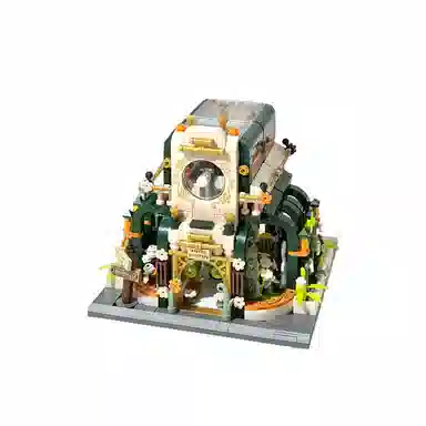 T 0-300pcs T-JK2362-1