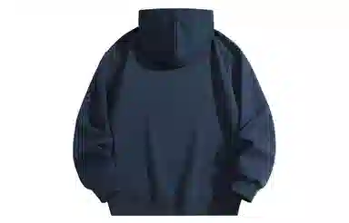 YKYB