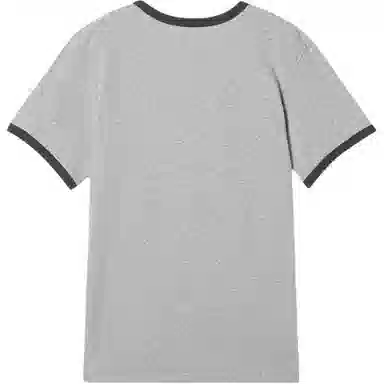 levis T