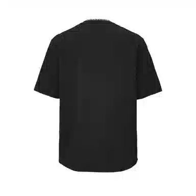 NONRADICAL NRcleanfit T