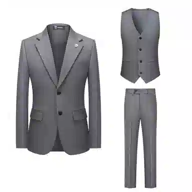 Automobili Lamborghini