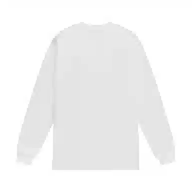 404MOB GANG T