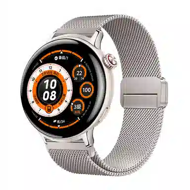 watchbond vivoiQOO watch GTwatch5watch3