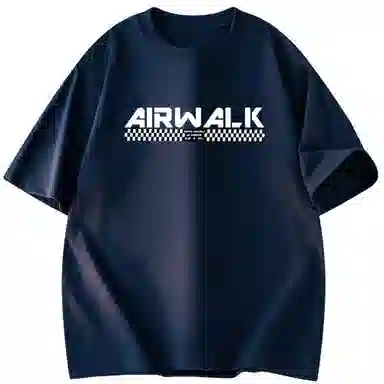Airwalk T