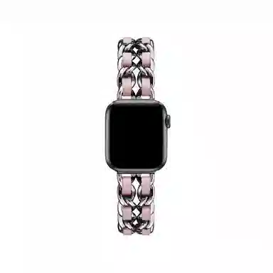 iwatchs1098