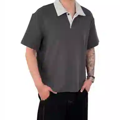 PVPVPV