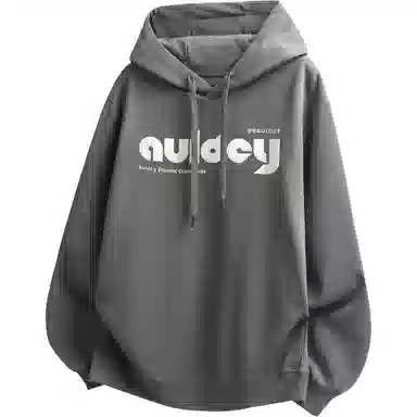 AULDEY logo