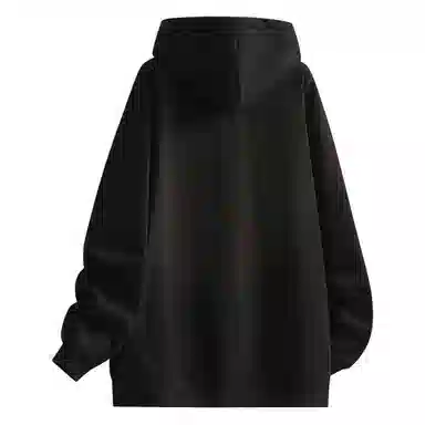 PISYPOX Logocleanfit