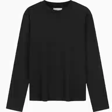 CALVIN KLEIN T