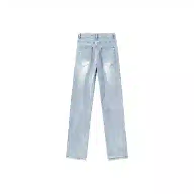 KOKO BASE cleanfit