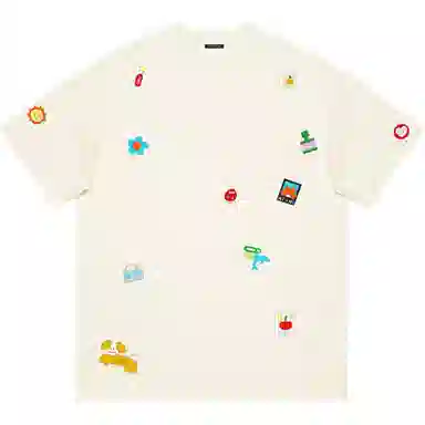 GROUND(ZER)O I.TinsT