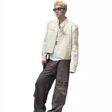 NOAHGIGI