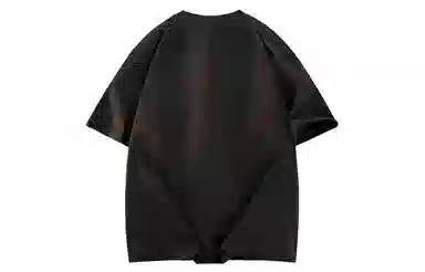 TONYKRZ T