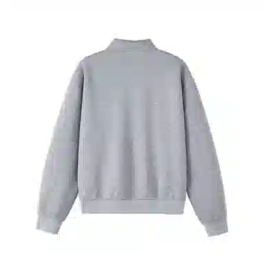 VERAF CA