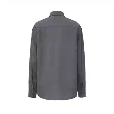 NONRADICAL NRcleanfit