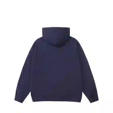 IE
