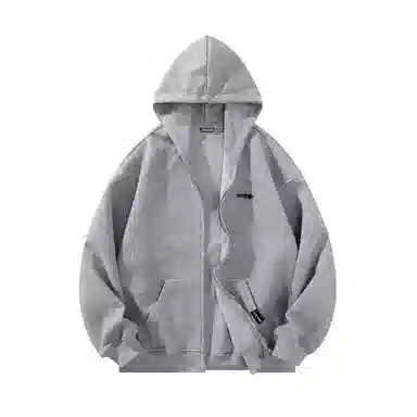 YKYB YKYB x logo
