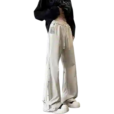 Tingqu