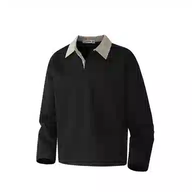 IXXAT cleanfittTPolo