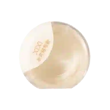 XIXI