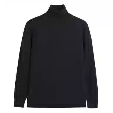 金盾 潮流绅士时尚针织衫 男款