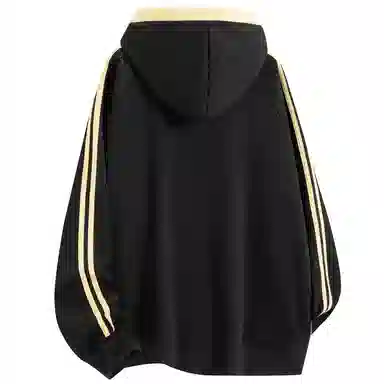 SPONGEBOB SQUAREPANTS