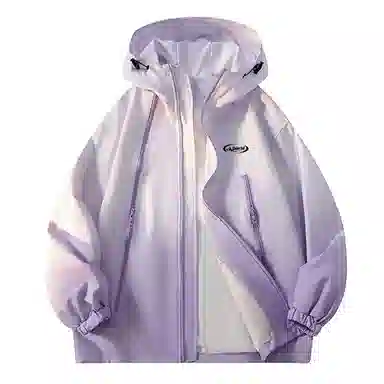 Colorful Creations logo