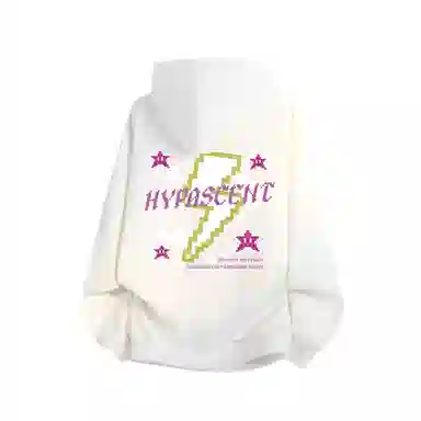 HYPASCENT