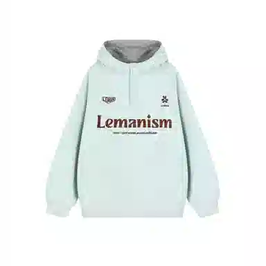 LEMANISM 400g
