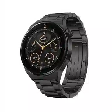 GT3proGT5prowatch5GT5GT4