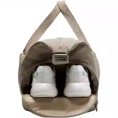 lululemon 30L Travel Bag Oak