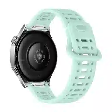 GT5GT4watch5watch34pro