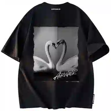 Airwalk T