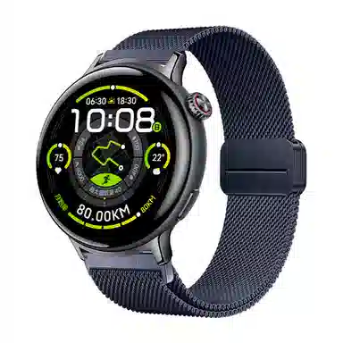 watchbond vivoiQOO watch GTwatch5watch3