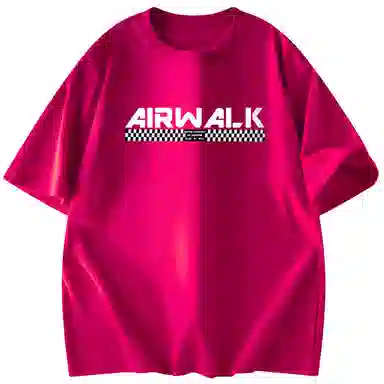 Airwalk T
