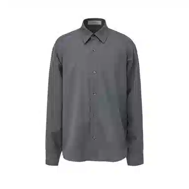 NONRADICAL NRcleanfit