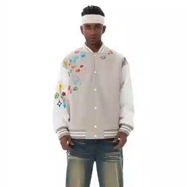 Colorful Creations cleanfit