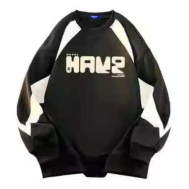 HAVR