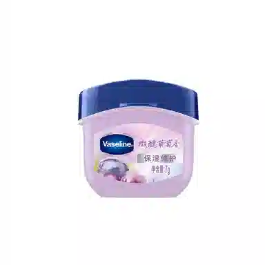 VASELINE 7g