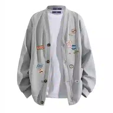 FAX FOR FMACM CLEANFITV