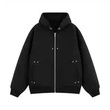 ZOCONOBLE cleanfit430g