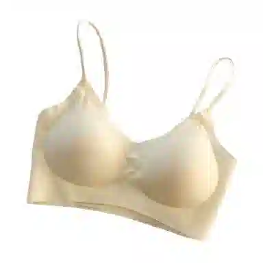 Maycaur