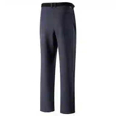 NORTHLAND PROFESSIONAL